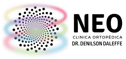Clínica Neo Ortopedia